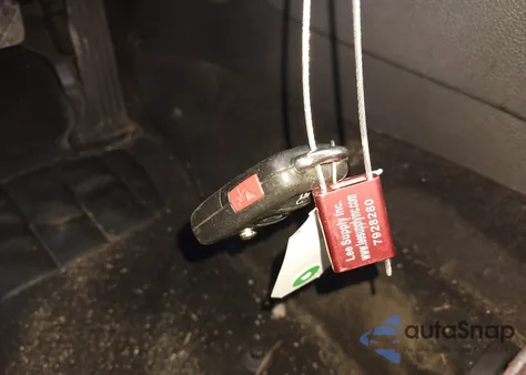 2017 Volkswagen Jetta 1.4T Se из США, поврежденный, VIN 3VWDB7AJ1HM354627